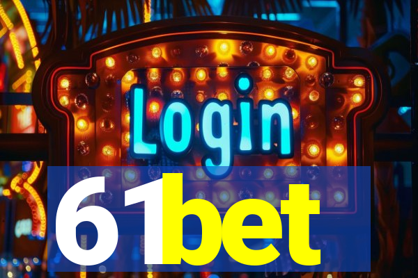 61bet