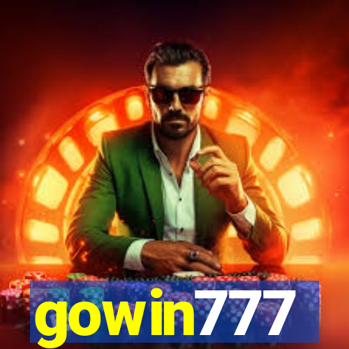 gowin777