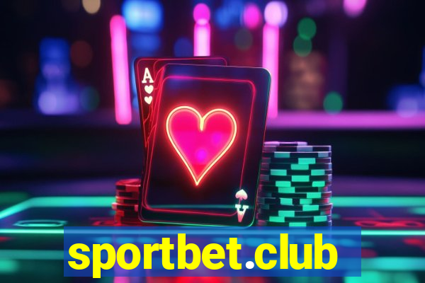 sportbet.club