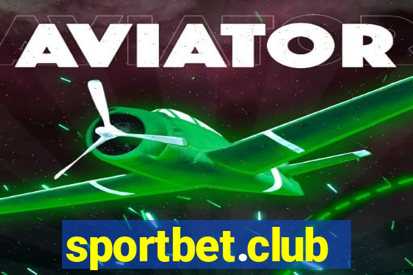 sportbet.club