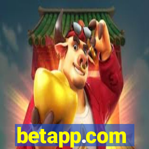 betapp.com