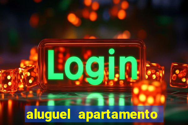 aluguel apartamento no flamengo rj