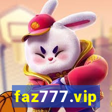 faz777.vip