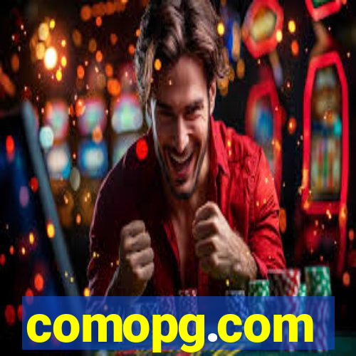 comopg.com