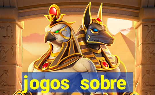 jogos sobre direitos humanos