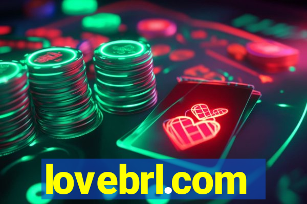 lovebrl.com