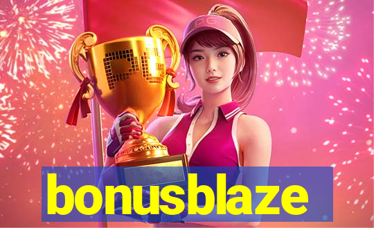 bonusblaze