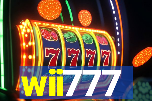 wii777