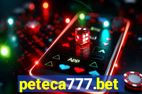 peteca777.bet