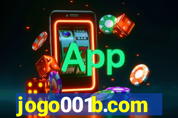 jogo001b.com