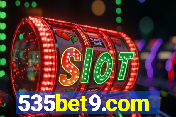 535bet9.com