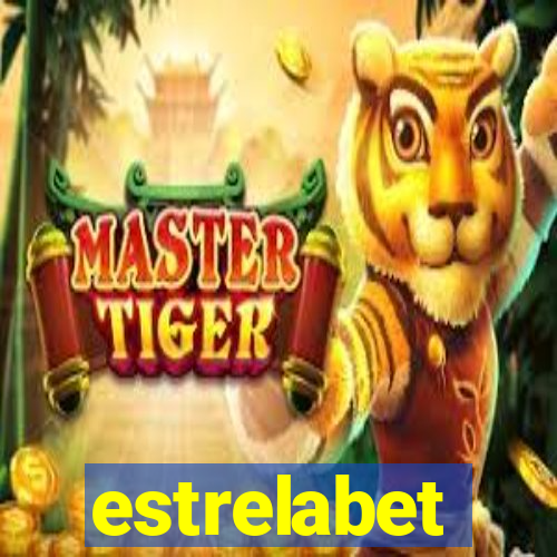 estrelabet