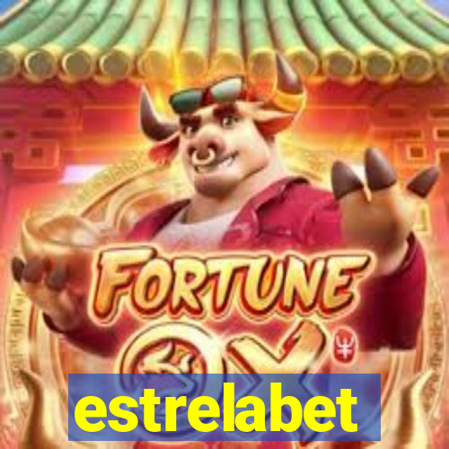 estrelabet