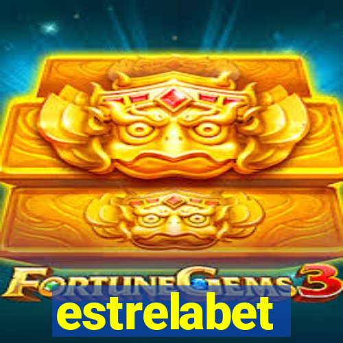 estrelabet