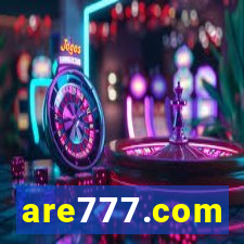 are777.com