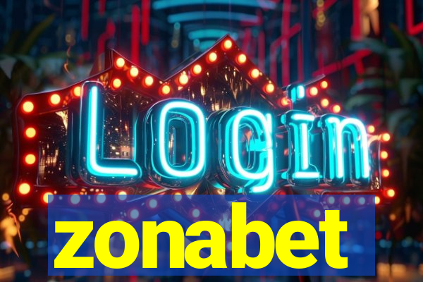 zonabet