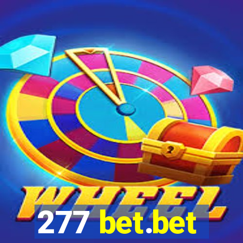 277 bet.bet