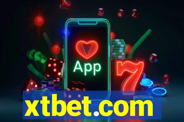 xtbet.com