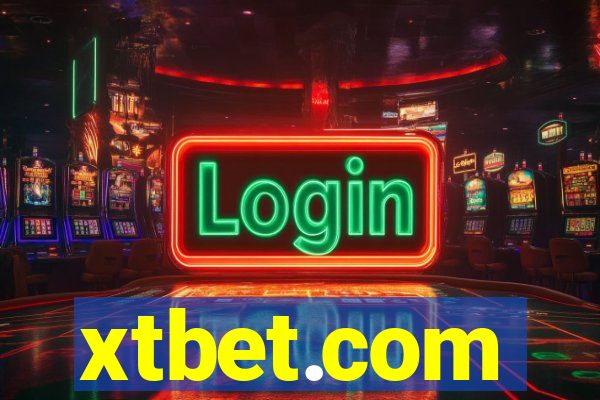 xtbet.com