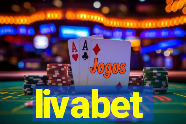 livabet