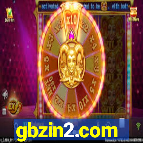 gbzin2.com