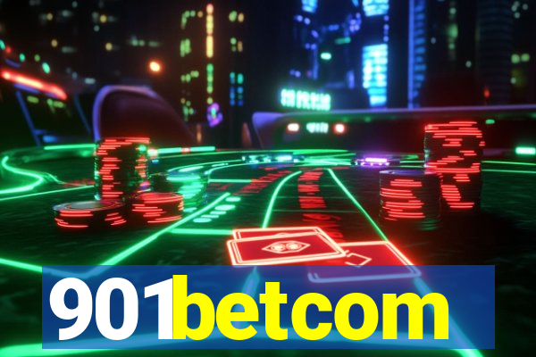 901betcom