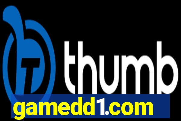 gamedd1.com