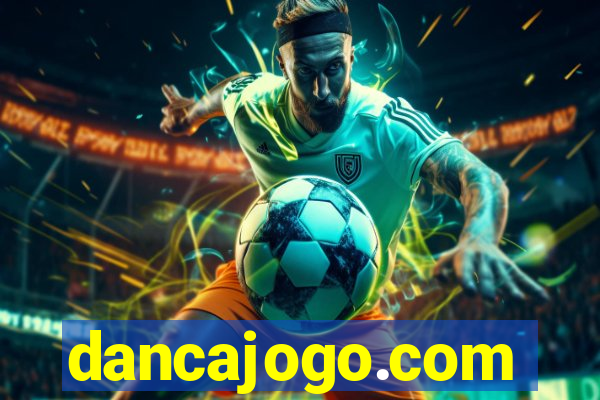 dancajogo.com