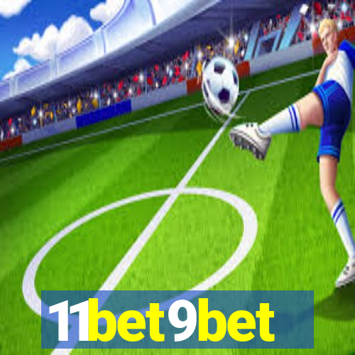 11bet9bet