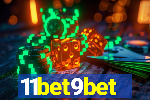 11bet9bet