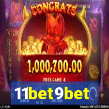 11bet9bet