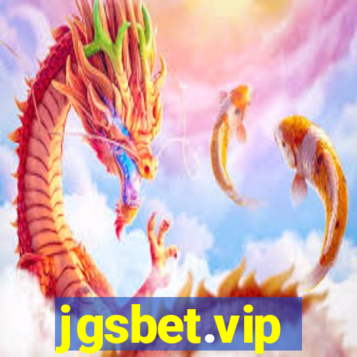 jgsbet.vip