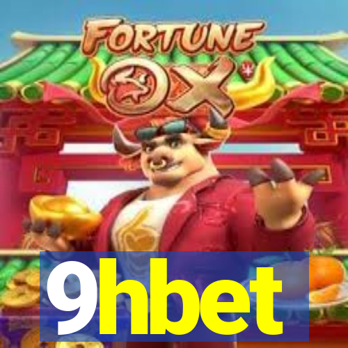 9hbet