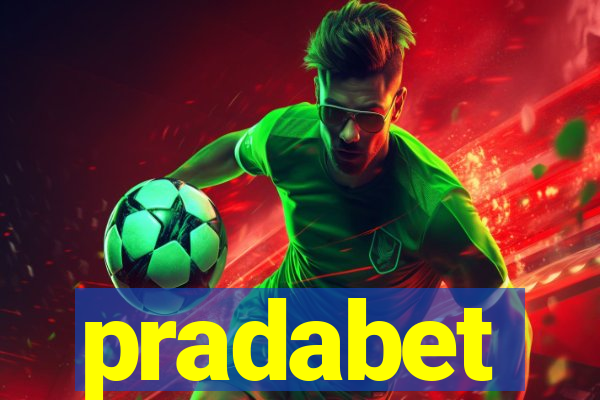 pradabet