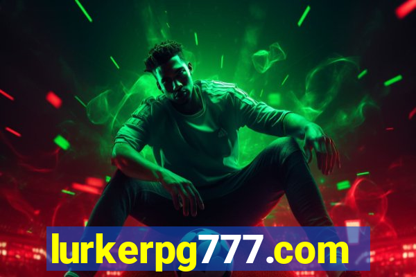 lurkerpg777.com