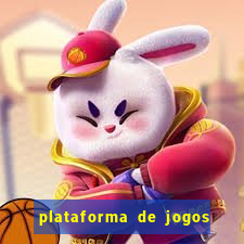 plataforma de jogos 777 bet