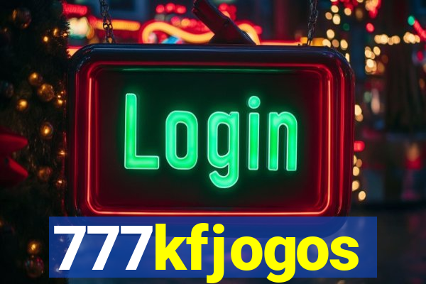 777kfjogos