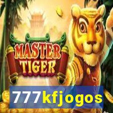 777kfjogos