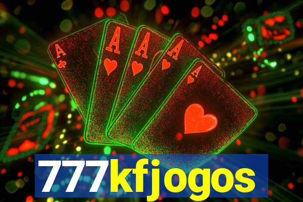 777kfjogos