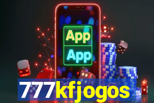 777kfjogos