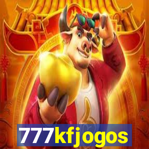 777kfjogos