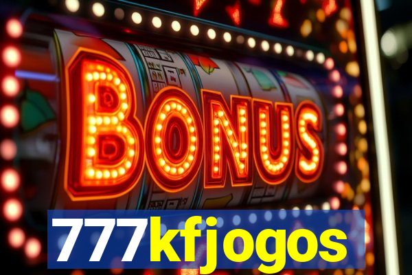 777kfjogos