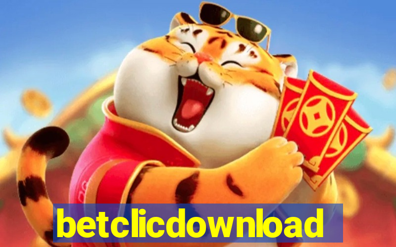 betclicdownload