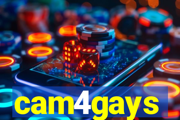 cam4gays