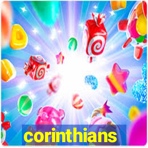 corinthians wallpaper pc