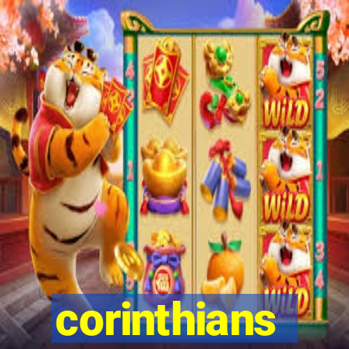 corinthians wallpaper pc