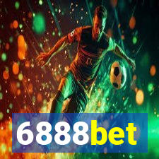 6888bet