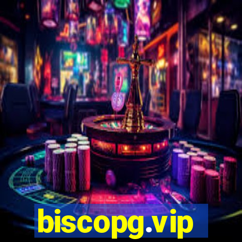 biscopg.vip