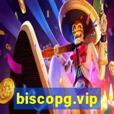 biscopg.vip