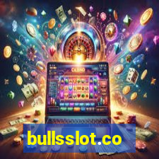 bullsslot.co